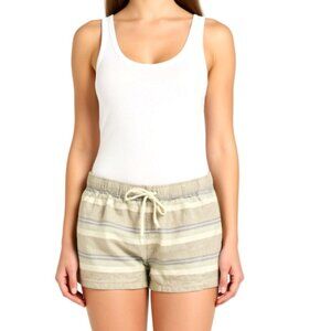 Patagonia Barely Baggies Shorts Size Small (WSH001)